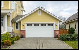 Central Garage Door Repair Service Hammond, IN 219-207-2360 - comer