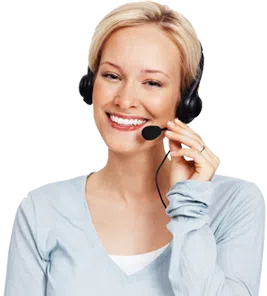 Central Garage Door Repair Service Hammond, IN 219-207-2360 - contact