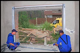 Central Garage Door Repair Service Hammond, IN 219-207-2360 - garage