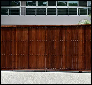 Central Garage Door Repair Service Hammond, IN 219-207-2360 - home