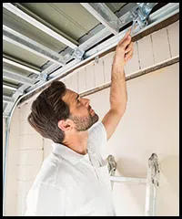 Central Garage Door Repair Service Hammond, IN 219-207-2360 - openers