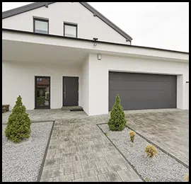 Central Garage Door Repair Service Hammond, IN 219-207-2360 - res