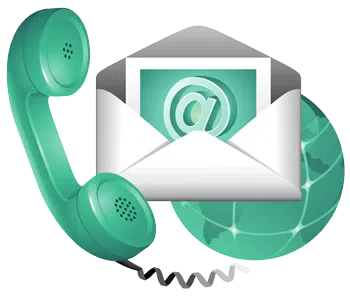 Central Garage Door Repair Service Hammond, IN 219-207-2360