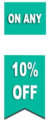 Central Garage Door Repair Service Hammond, IN 219-207-2360 - sb-offer