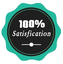 Central Garage Door Repair Service Hammond, IN 219-207-2360 - sb-sati