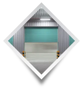 Central Garage Door Repair Service Hammond, IN 219-207-2360 - sb-services-02