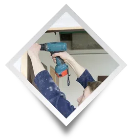 Central Garage Door Repair Service Hammond, IN 219-207-2360 - sb-services-03