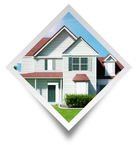 Central Garage Door Repair Service Hammond, IN 219-207-2360