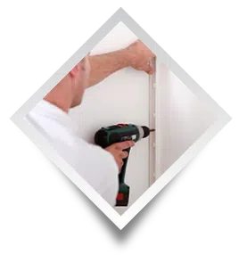 Central Garage Door Repair Service Hammond, IN 219-207-2360 - sb-services-07