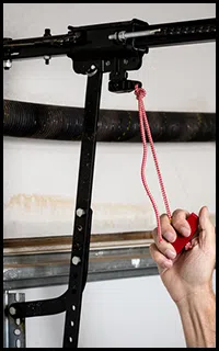 Central Garage Door Repair Service Hammond, IN 219-207-2360 - spring