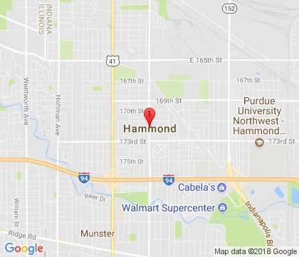 logo-image - hammond-in